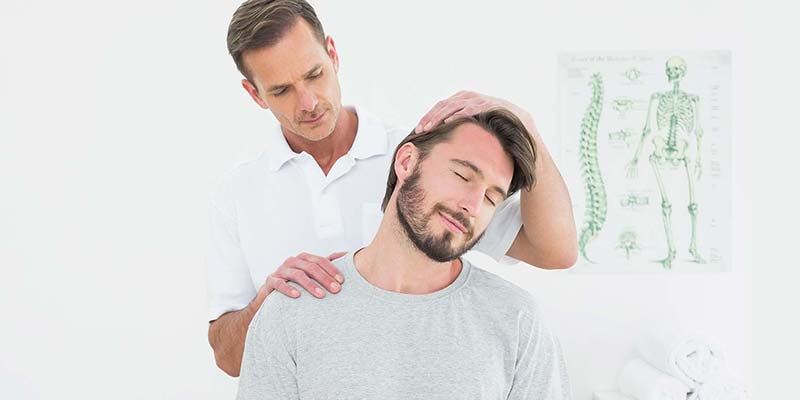 Bexley-chiropractic Bexley-chiropractic