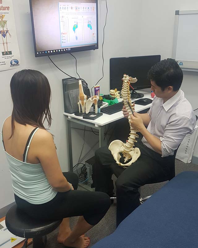 posture-Blakehurst posture-Blakehurst