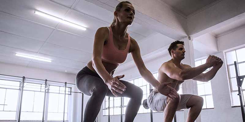 Personal-training-Sandringham