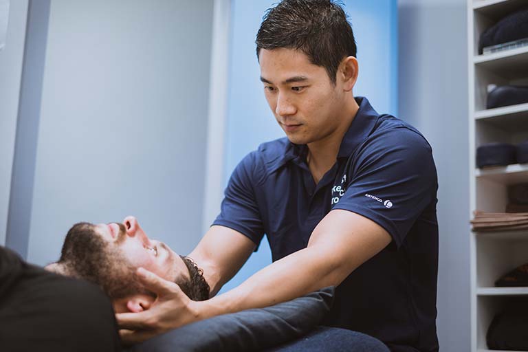 chiropractic-in-Bexley chiropractic-in-Bexley