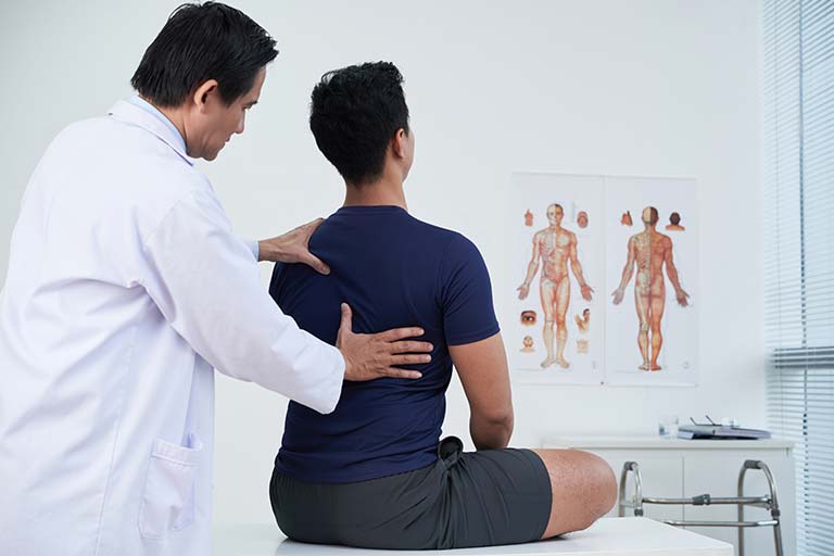 chiropractors-hurstville chiropractors-hurstville