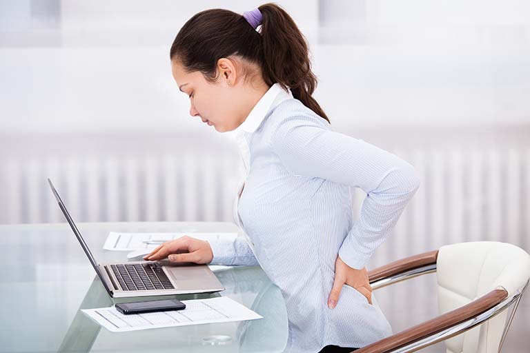 chiropractors-in-penshurst chiropractors-in-penshurst