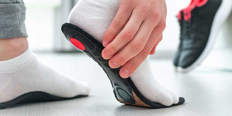 customised-orthotics customised-orthotics