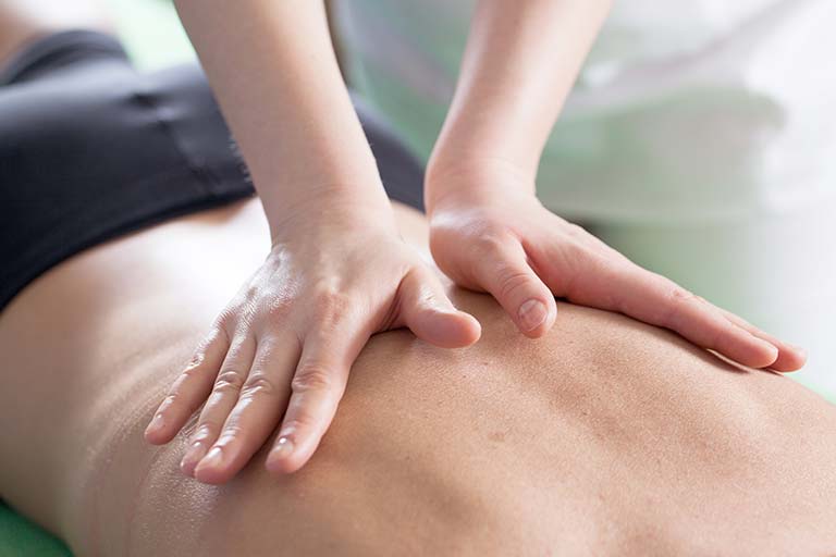 kogarah-chiropractic kogarah-chiropractic