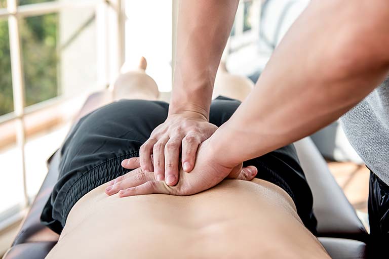 ramsgate-chiropractor ramsgate-chiropractor