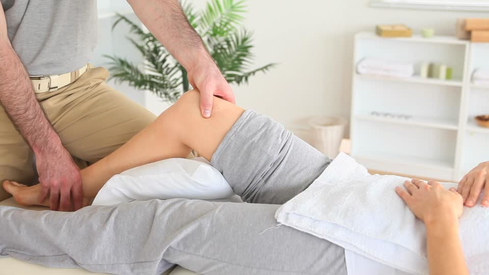 chiropractors-in-penshurst chiropractors-in-penshurst
