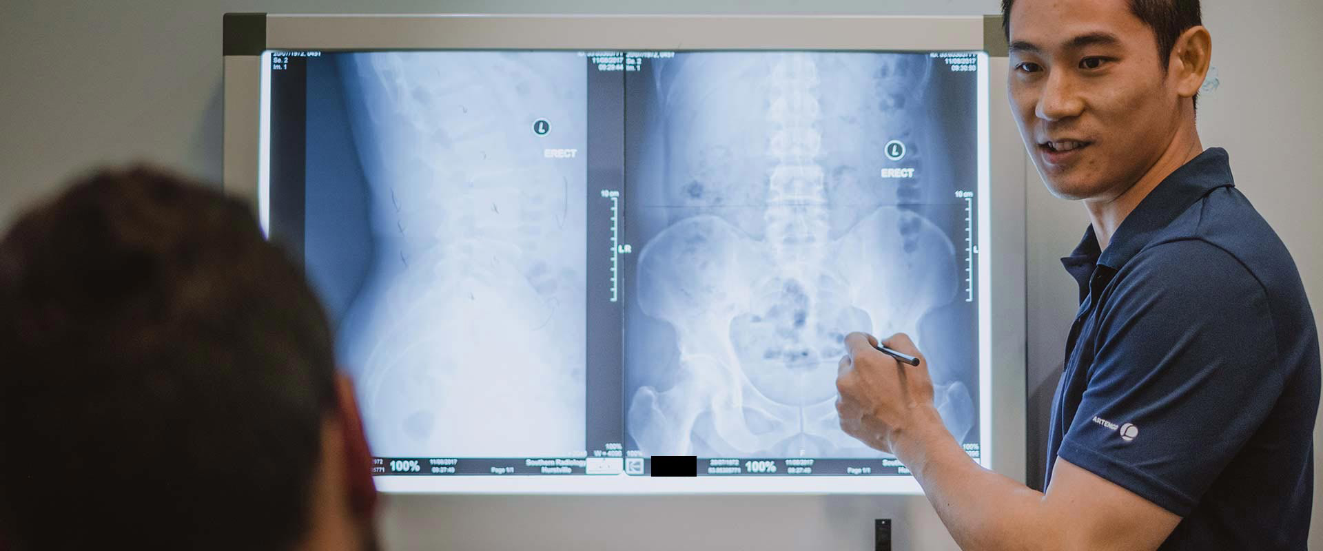 Hurstville-sports-injury-clinic Hurstville-sports-injury-clinic