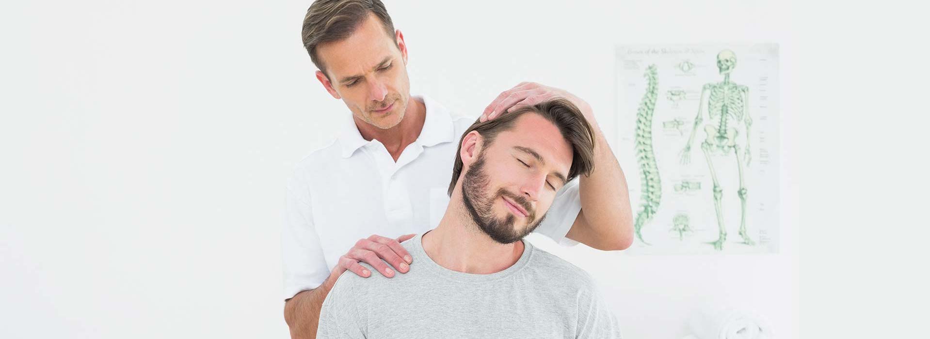 Bexley-chiropractic1 Bexley-chiropractic