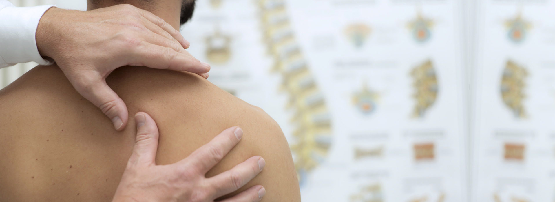 Image1-1 chiropractic-services-in-penshurst