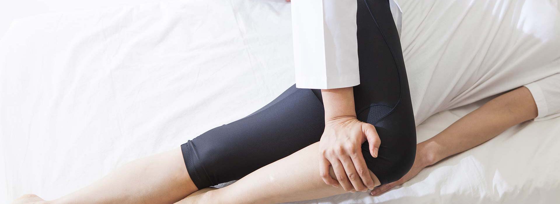 chiropractic-services-in-penshurst chiropractic-services-in-penshurst