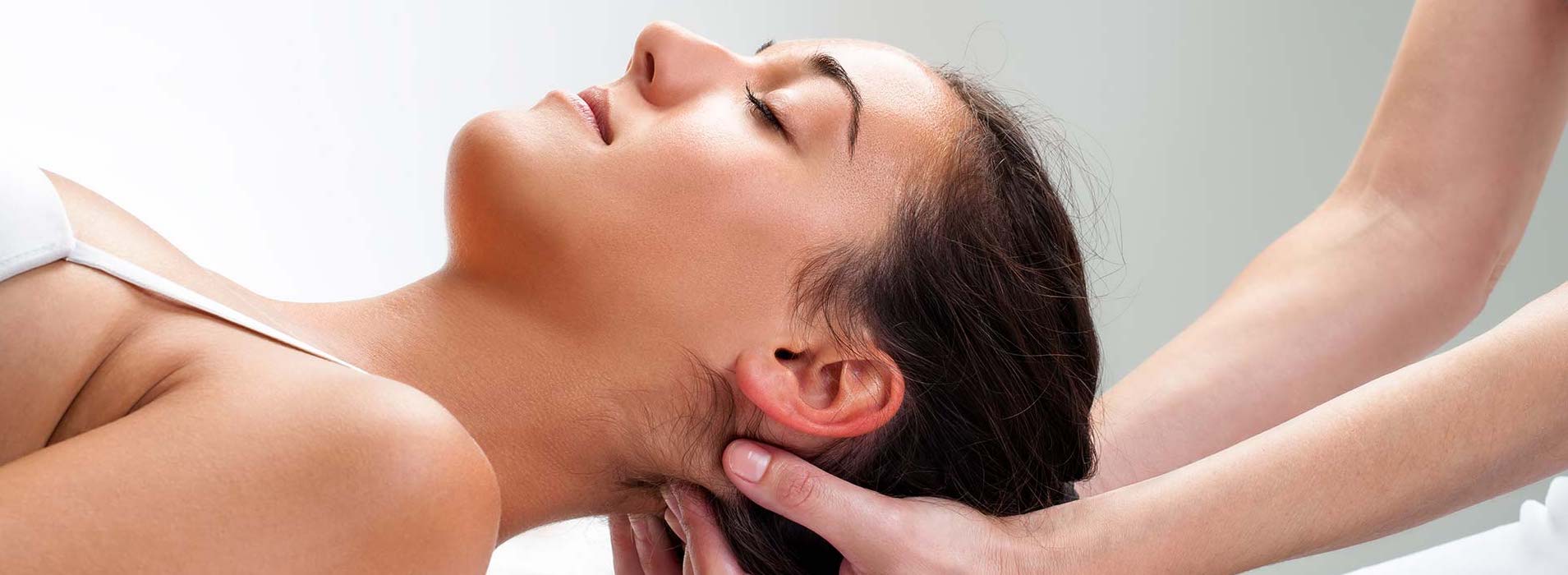chiropractor-kogarah chiropractor-kogarah