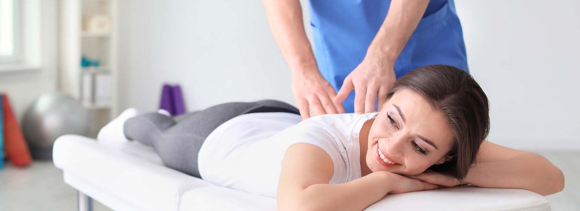 chiropractors-in-hurstville chiropractors-in-hurstville