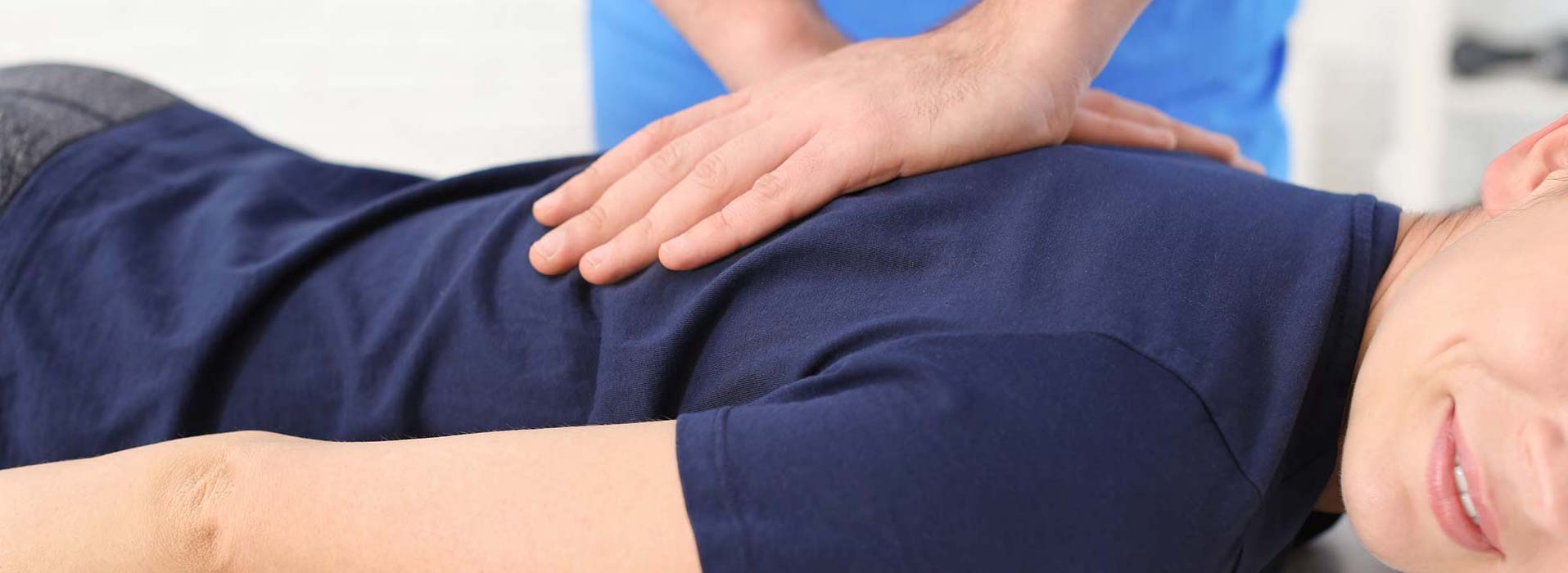 sans-souci-chiropractic sans-souci-chiropractic