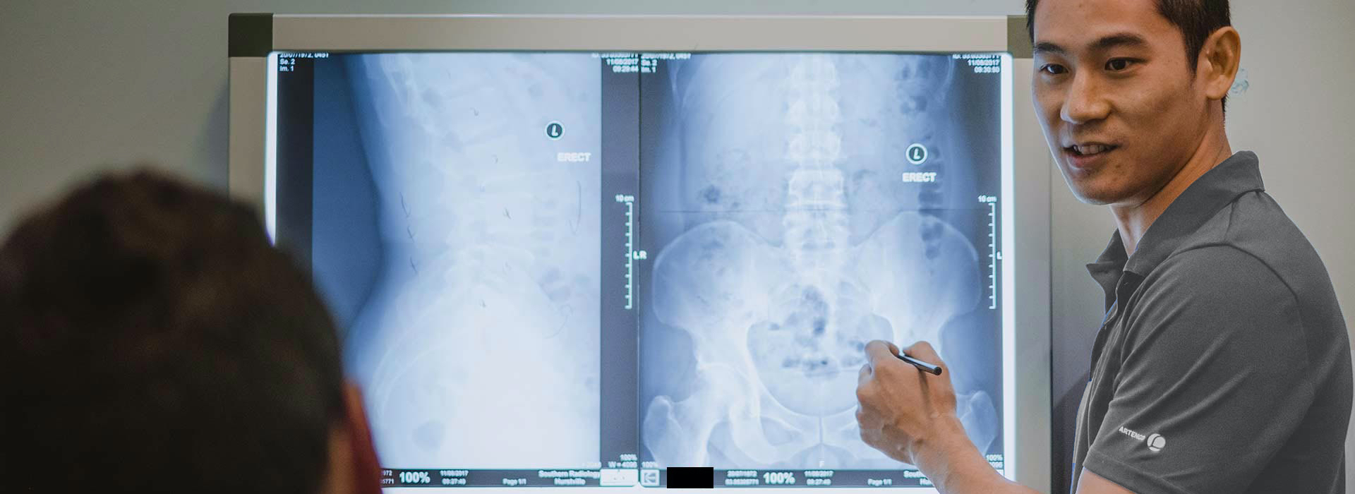 sports-injury-clinic Hurstville-sports-injury-clinic