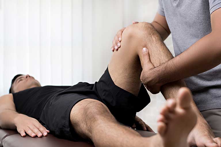 sports-injury-management sports-injury-management-Blakehurst