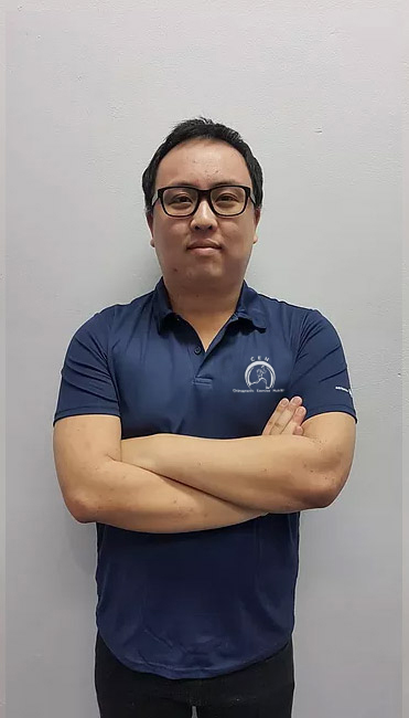 Jeffrey-Leong4