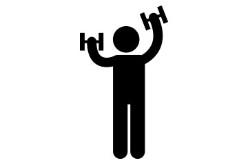 Exercise-001