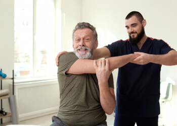 carpal-tunnel-treatmen-1