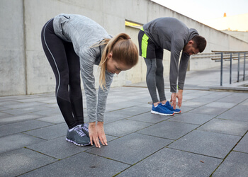 lower-back-pain-stretches