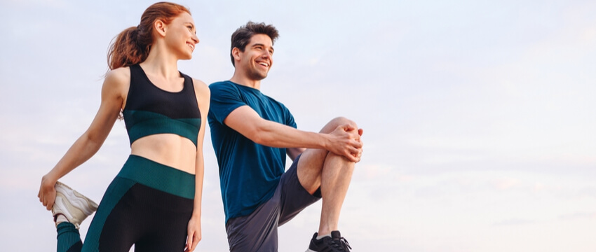 Chiropractic for Neck Pain